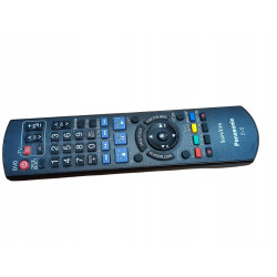Oryginalny pilot do DMR-EH67