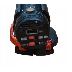 Kamera Replay XD 1080 MINI HD