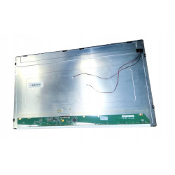 Matryca T236H1-P01-L01 VER.C1