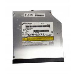 Napęd oraz maskownica Lenovo SL510