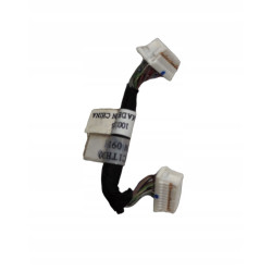 Kabel DD0GC1TH300 Lenovo SL510