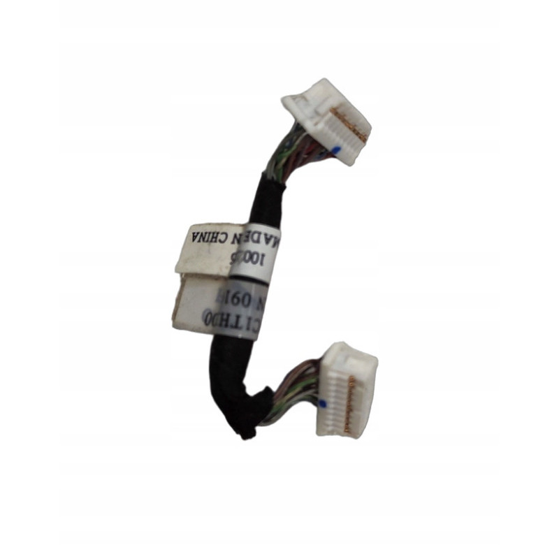 Kabel DD0GC1TH300 Lenovo SL510 Kabel DD0GC1TH300 Lenovo SL510