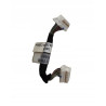Kabel DD0GC1TH300 Lenovo SL510