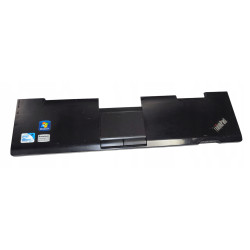Obudowa oraz touchpad Lenovo SL510