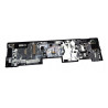Obudowa oraz touchpad Lenovo SL510