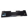 Obudowa oraz touchpad Lenovo SL510