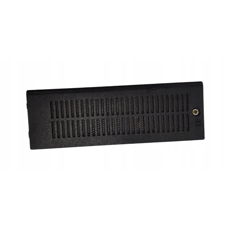 Zaślepka Lenovo SL510 Zaślepka Lenovo SL510
