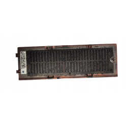 Zaślepka Lenovo SL510
