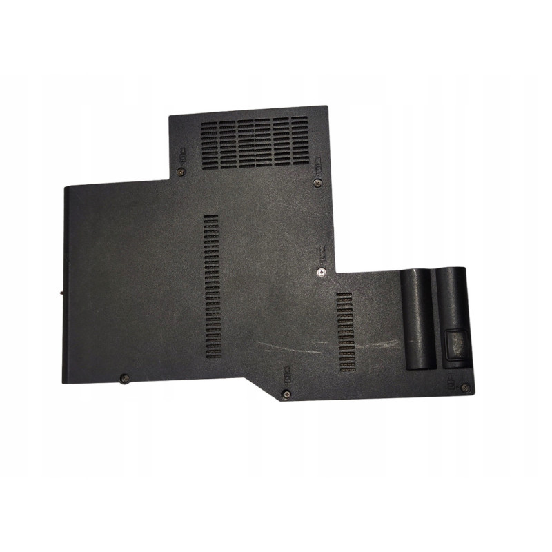 Zaślepka Lenovo SL510 Zaślepka Lenovo SL510