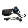 Kamera Replay XD 1080 MINI HD