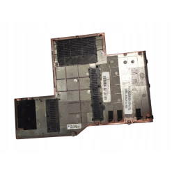 Zaślepka Lenovo SL510