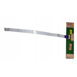 Włącznik Lenovo SL510 DA0GC3YB8C0