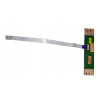 Włącznik Lenovo SL510 DA0GC3YB8C0