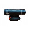 Kamera Replay XD 1080 MINI HD