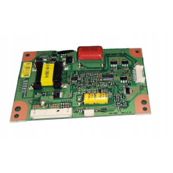 SSL320_3E2B