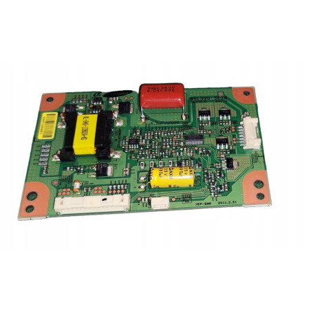 SSL320_3E2B