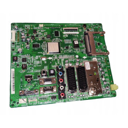 LD91A EAX60686904(2) EBU60720001