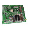 LD91A EAX60686904(2) EBU60720001