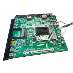 40-MT25EU-MAD2XG L46U4000ZJE LTA460HQ15