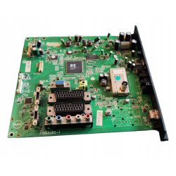 715G3385-1 CBPFR3HBZ5