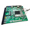 40-MT25EU-MAD2XG L46U4000ZJE LTA460HQ15