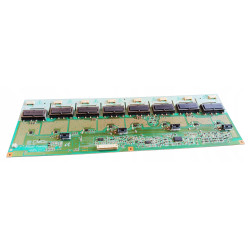 I315B1-16A