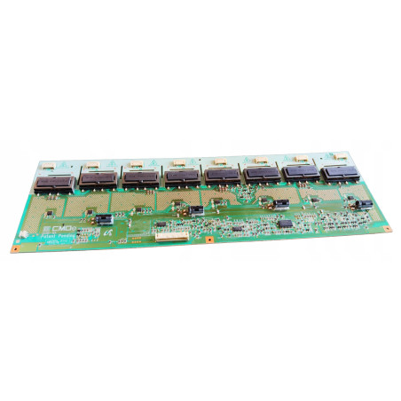 I315B1-16A