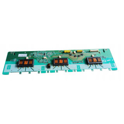 SSI320A12