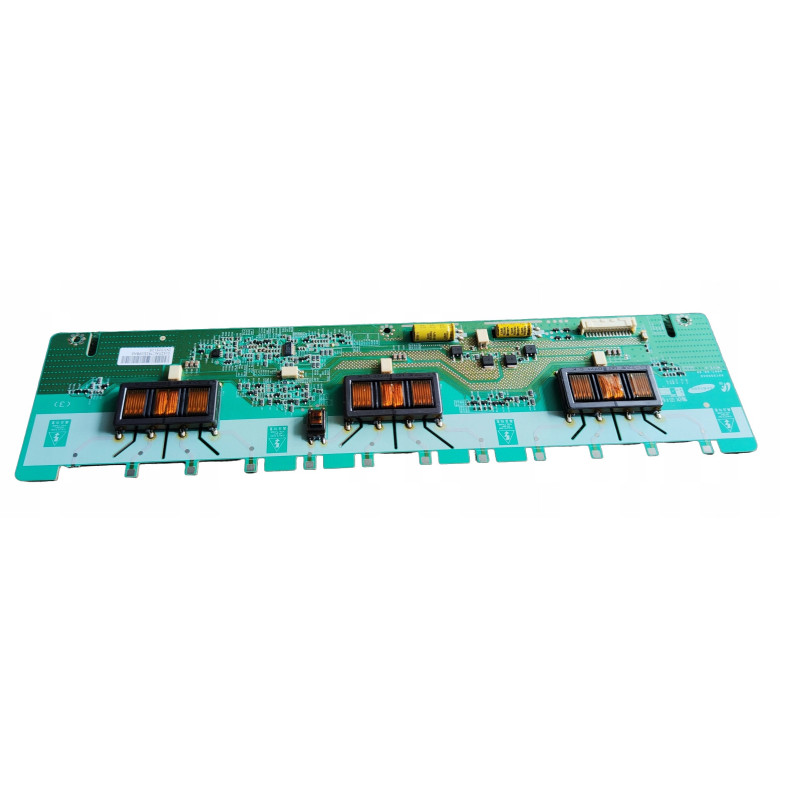 SSI320A12 SSI320A12