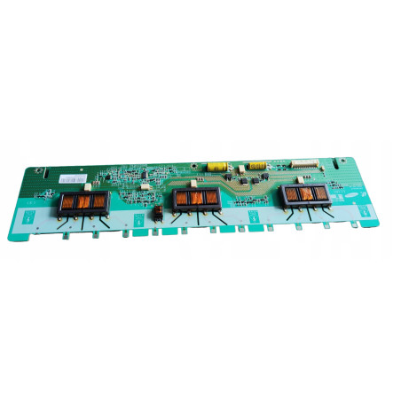 SSI320A12