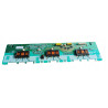 SSI320A12