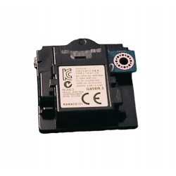 WIBT40A