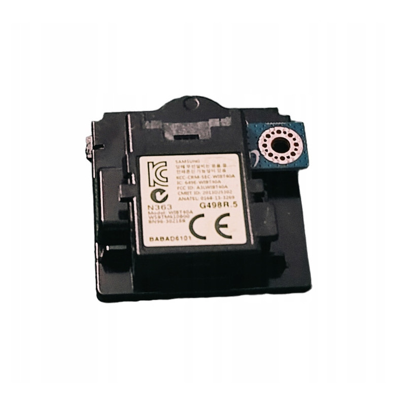 WIBT40A