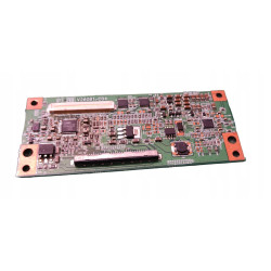 V260B1-C04