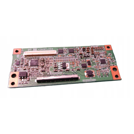 V260B1-C04
