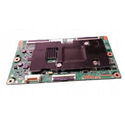 T-Con Samsung BN95-01308B