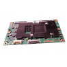 T-Con Samsung BN95-01308B