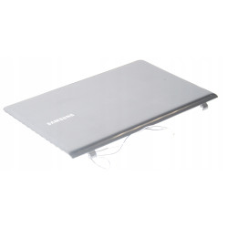 Klapa matrycy SAMSUNG NP350V5C NP355V5C