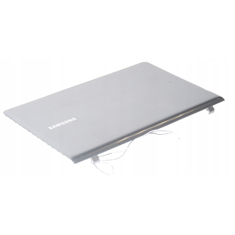Klapa matrycy SAMSUNG NP350V5C NP355V5C
