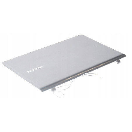 Klapa matrycy SAMSUNG NP350V5C NP355V5C