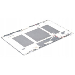 Klapa matrycy SAMSUNG NP350V5C NP355V5C