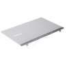Klapa matrycy SAMSUNG NP350V5C NP355V5C