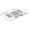 Klapa matrycy SAMSUNG NP350V5C NP355V5C