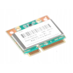 KARTA WIFI AR5B225 SAMSUNG NP350V5C NP355V5C