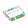 KARTA WIFI AR5B225 SAMSUNG NP350V5C NP355V5C