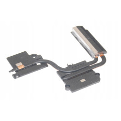 Radiator do Laptopa Samsung NP350V5C