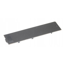 Zaślepka Samsung NP350V5C