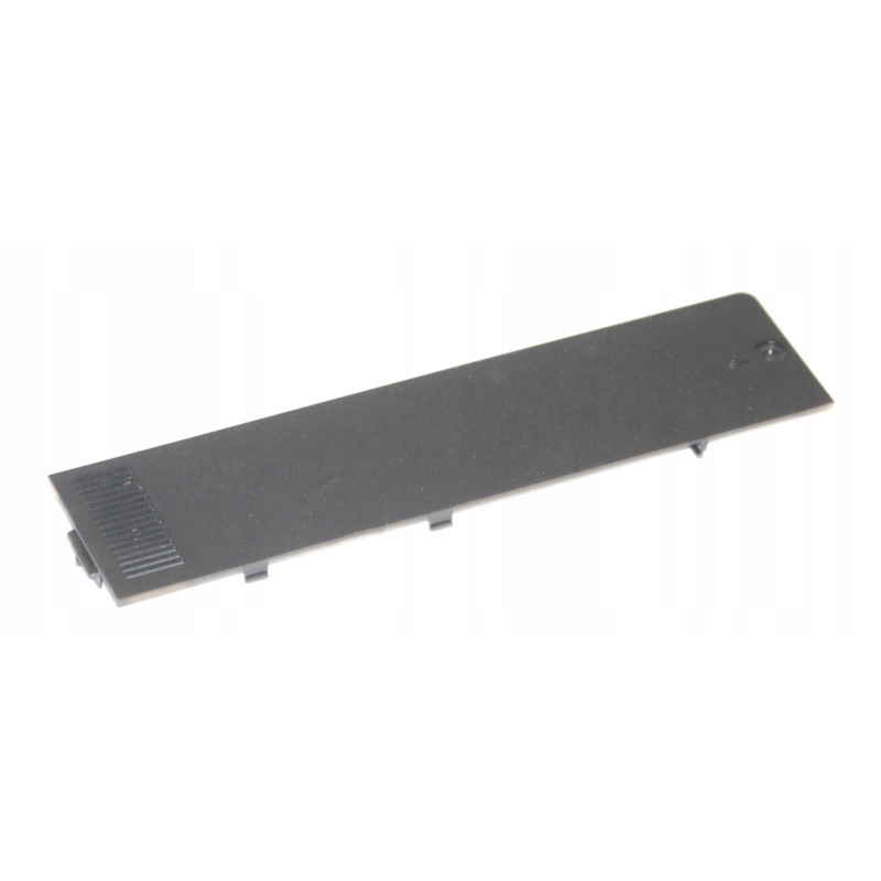 Zaślepka Samsung NP350V5C