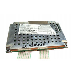 EBR51235202 LG 42LG6100