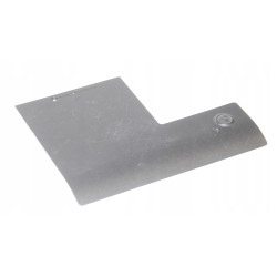 Zaślepka HDD RAM Samsung NP350V5C